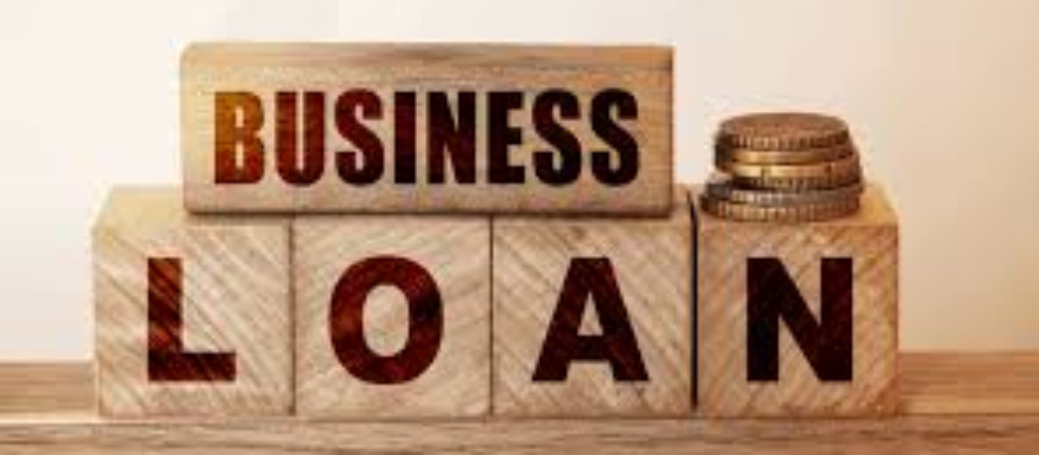 Business Loan: Meaning, Types and How To Apply?